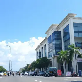 Fortaleza abre mais de três mil oportunidades de trabalho com seleções presenciais no Sine Municipal oportunidades de trabalho