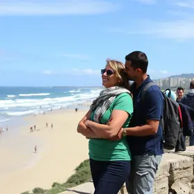 Fortaleza (CE) promove formação sobre acolhimento e acompanhamento de casais em nova união casais em nova união