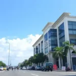Fortaleza disponibiliza 2,6 mil oportunidades de trabalho com seleções presenciais pelo Sine Municipal