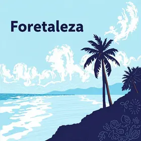 postos de saúde em Fortaleza