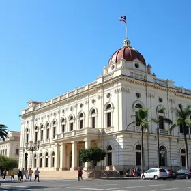 Prefeitura de Fortaleza abre inscrições para Prêmio de Jornalismo 2026 Prêmio de Jornalismo 2026