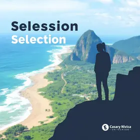 Seleção de estagiários e residentes do MP do Ceará segue com inscrições abertas até esta quarta Seleção de Estagiários e Residentes do MP do Ceará