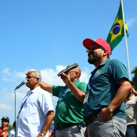 Veja quem são os candidatos ao governo do Ceará (CE) nas eleições 2026 candidatos ao governo do Ceará