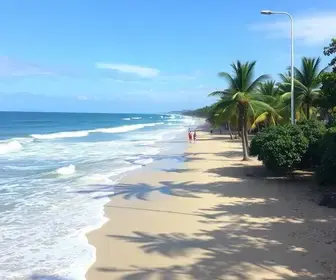 Confira o que funciona no Ceará durante o feriado de 12 de Outubro feriado de 12 de outubro