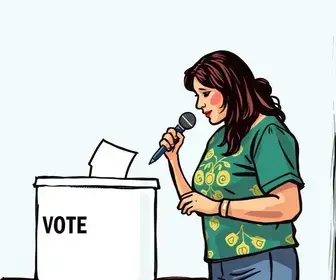 Eleições 2026
