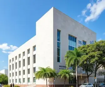Escola Walter de Sá Cavalcante
