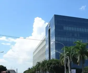 suspensão atendimento INSS