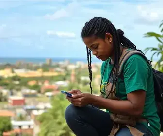 Contrata+Brasil