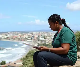 Programa de Circulação Artístico-Cultural