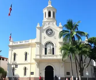 feriado de Nossa Senhora Aparecida